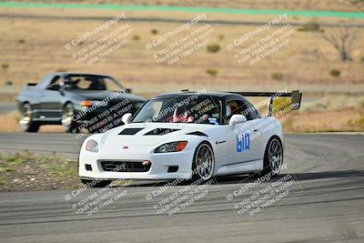 media/May-03-2025-Speed Ventures (Sat) [[ededc6c3fe]]/Red Group/Session 1 (Turn 4)/